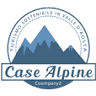 Casa Alpina Gino Pistoni