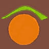 CASE AL SOLE Agenzia Immobiliare