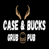 Case And Bucks