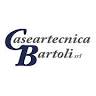 Caseartecnica Bartoli