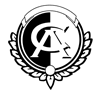 Complete Automotive, Inc.