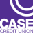 CASE Credit Union