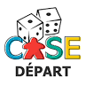 Case Départ