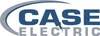 Case Electric