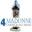 4 Madonne Caseificio dell'Emilia