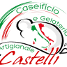 Caseificio Artigianale Castelli