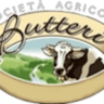 Caseificio Butteri