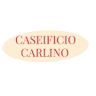 Caseificio Carlino
