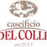 Caseificio del Colle