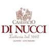Di Nucci Dairy