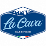 Caseificio La Cava Srl