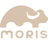 Morris - La Bufala
