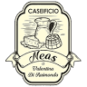 Caseificio Neas