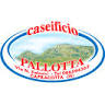 Fratelli Pallotta