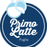 Primo Latte di Puglia