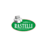Caseificio Rastelli