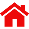 Gesticasa - agenzia immobiliare Ravenna