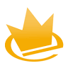 Caseking