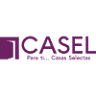 CASEL Casas Selectas