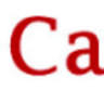 Casella - Ofis Koltukları