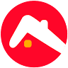 CASELLA Inmobiliaria