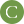 Casella Wines PTY Ltd.
