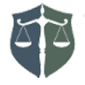 The Law Office of Keith M. Casella, P.C.