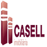 Casell