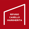 Rifugio Casello Margherita