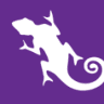 Chameleon Software Pty Ltd
