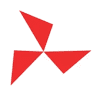 Casemer Tool & Machine