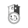 La Limonaia - Case Nucci