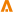CASÉO Aubenas