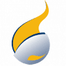 Caseragua