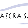CASERA SALA 【カセラ サラ】