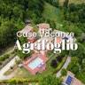 Case vacanze Agrifoglio - Agriturismo Il Boschetto