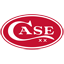 Case Cutlery