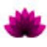 Casey College of Beauty Therapy