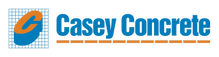Casey Concrete Landscape & Masonry