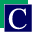Casey Electric Inc