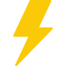 Casey Electrical Services