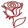 Casey's Eastside Memorial Funeral Home and Cremation Care of Waterbury