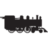 Casey Jones Home & Railroad Museum