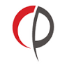 Casey Peterson, LTD