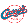 Casey's Tavern