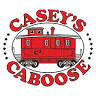 Casey's Caboose
