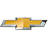 Chevrolet Parts