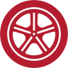 Caseys Tire Pros and Automotive