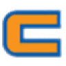 Casey's Tire & Brake