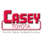 Casey Toyota Service Department